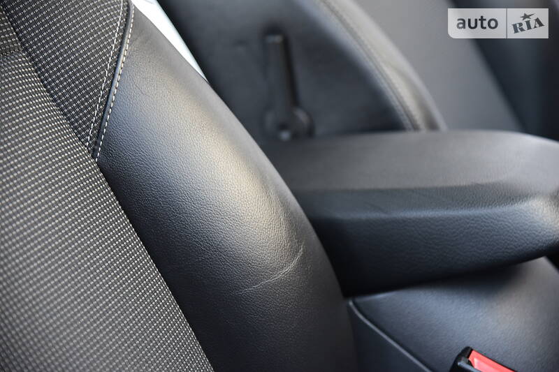 Мінівен Ford C-Max 2008 в Дрогобичі фото 107 Мінівен Ford C-Max 2008 в Дрогобичі