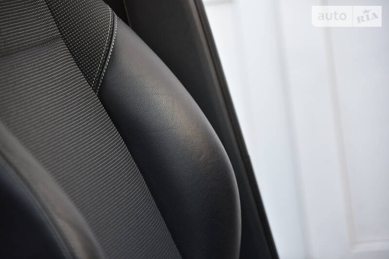 Мінівен Ford C-Max 2008 в Дрогобичі фото 109 Мінівен Ford C-Max 2008 в Дрогобичі