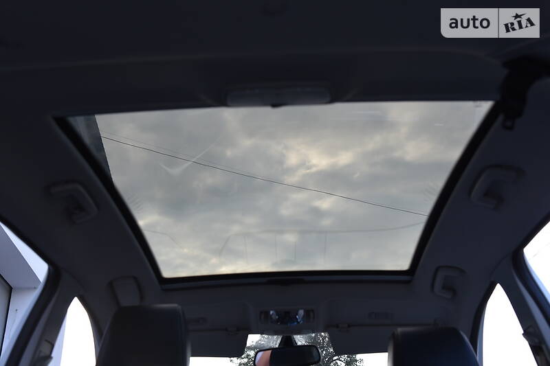 Мінівен Ford C-Max 2008 в Дрогобичі фото 154 Мінівен Ford C-Max 2008 в Дрогобичі