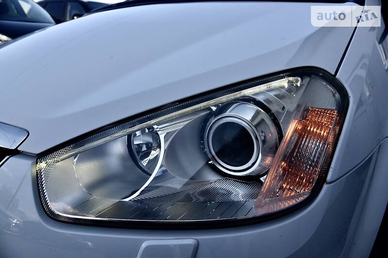 Мінівен Ford C-Max 2008 в Дрогобичі фото 59 Мінівен Ford C-Max 2008 в Дрогобичі