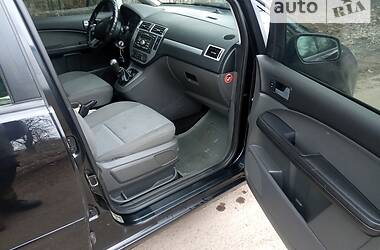 Ford C-Max 2006 в Демидовке