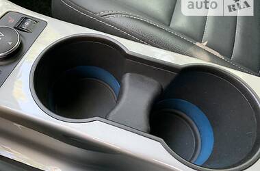 Универсал Ford C-Max 2015 в 