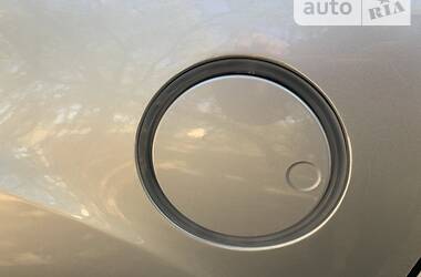 Универсал Ford C-Max 2015 в 