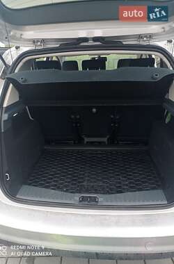 Хэтчбек Ford C-Max 2013 в Дрогобыче