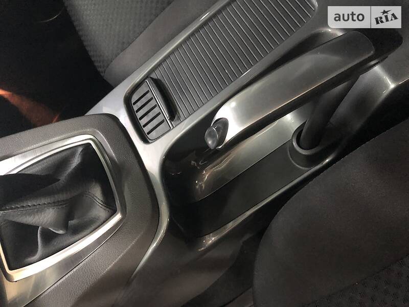 Універсал Ford C-Max 2008 в Києві