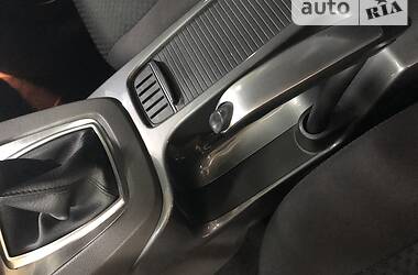 Універсал Ford C-Max 2008 в 