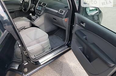 Универсал Ford C-Max 2006 в 