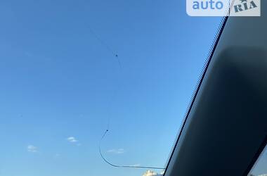 Хэтчбек Ford C-Max 2010 в 