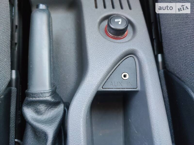 Універсал Ford C-Max 2009 в Житомирі