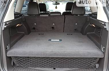 Минивэн Ford C-Max 2015 в 