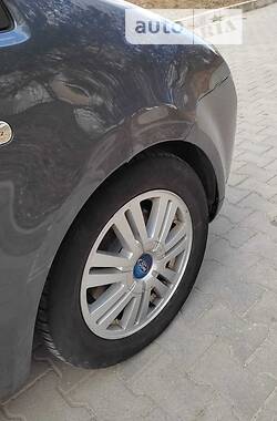 Универсал Ford C-Max 2005 в 