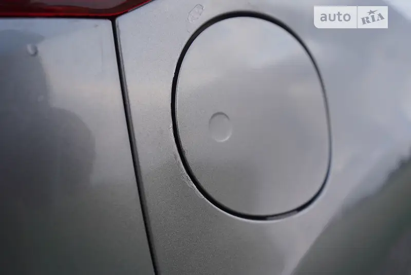 Ford C-Max 2014 VIN 1FADP5CU7EL509040 фото оголошення 10 з 65