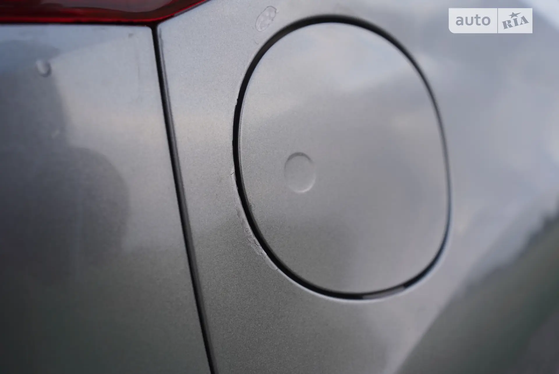 2014 Ford C-MAX - мініатюра 10