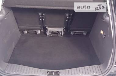 Универсал Ford C-Max 2010 в 