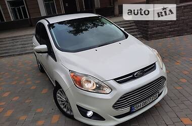 Универсал Ford C-Max 2012 в Одессе