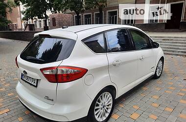 Универсал Ford C-Max 2012 в Одессе