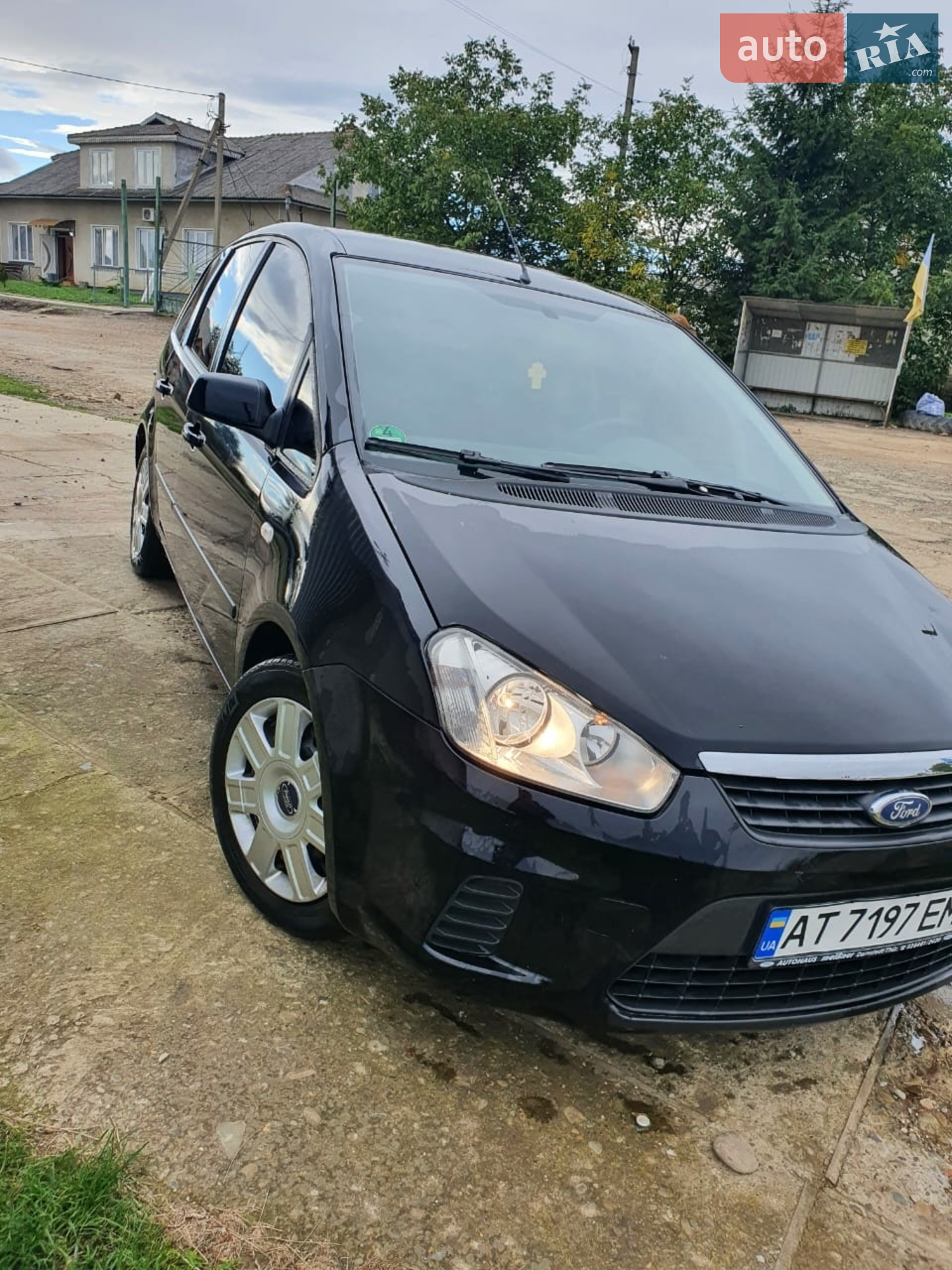 Фото авто 7
