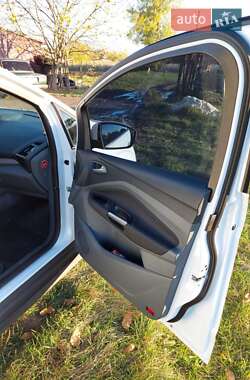 Мікровен Ford C-Max 2014 в Новгород-Сіверському фото 7 Мікровен Ford C-Max 2014 в Новгород-Сіверському