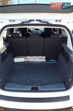 Мікровен Ford C-Max 2014 в Новгород-Сіверському фото 10 Мікровен Ford C-Max 2014 в Новгород-Сіверському