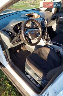 Мікровен Ford C-Max 2014 в Новгород-Сіверському фото 18 Мікровен Ford C-Max 2014 в Новгород-Сіверському