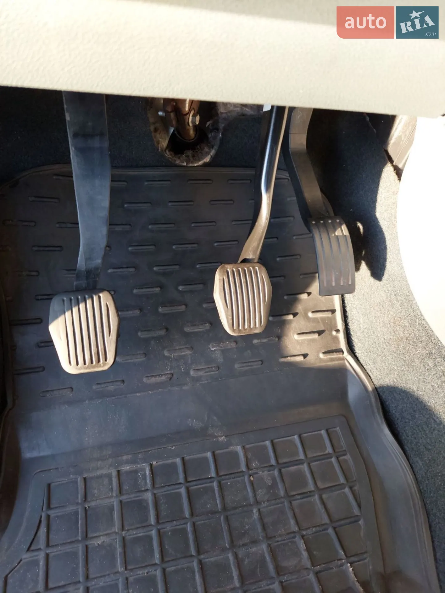 2014 Ford C-MAX - мініатюра 21