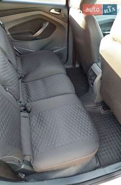 Мікровен Ford C-Max 2014 в Новгород-Сіверському фото 22 Мікровен Ford C-Max 2014 в Новгород-Сіверському