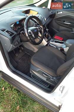 Мікровен Ford C-Max 2014 в Новгород-Сіверському фото 32 Мікровен Ford C-Max 2014 в Новгород-Сіверському