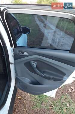Мікровен Ford C-Max 2014 в Новгород-Сіверському фото 36 Мікровен Ford C-Max 2014 в Новгород-Сіверському