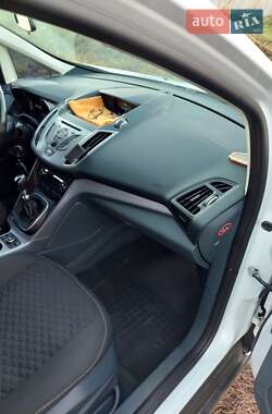 Мікровен Ford C-Max 2014 в Новгород-Сіверському фото 27 Мікровен Ford C-Max 2014 в Новгород-Сіверському