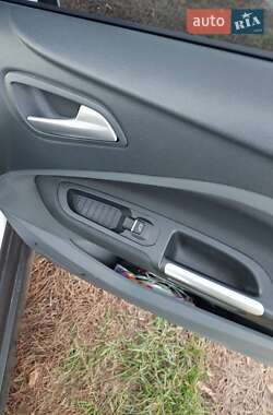 Мікровен Ford C-Max 2014 в Новгород-Сіверському фото 41 Мікровен Ford C-Max 2014 в Новгород-Сіверському