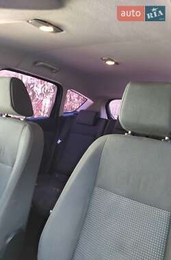 Микровэн Ford C-Max 2013 в Шепетовке