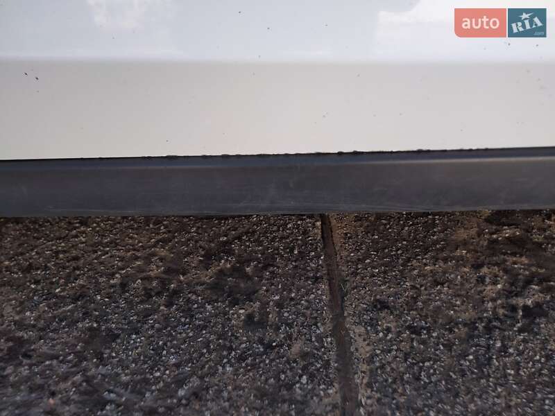 Мікровен Ford C-Max 2013 в Шепетівці фото 22 Мікровен Ford C-Max 2013 в Шепетівці