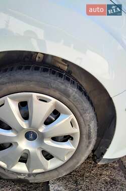 Микровэн Ford C-Max 2013 в Шепетовке