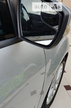 Микровэн Ford C-Max 2014 в Ирпене
