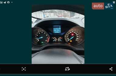 Микровэн Ford C-Max 2013 в Кременчуге