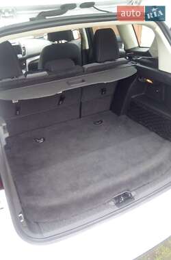 Микровэн Ford C-Max 2012 в Киеве
