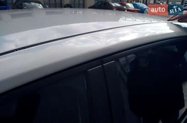Микровэн Ford C-Max 2008 в 