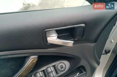 Микровэн Ford C-Max 2008 в 