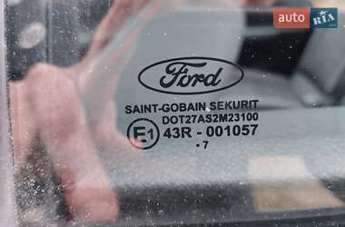 Минивэн Ford C-Max 2007 в Ходорове
