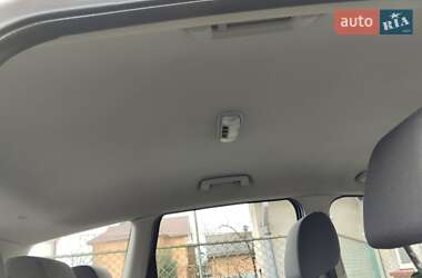 Минивэн Ford C-Max 2007 в Ходорове