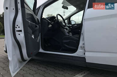 Микровэн Ford C-Max 2013 в Бродах
