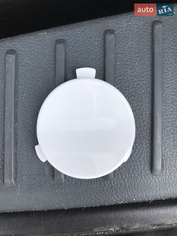 Мікровен Ford C-Max 2013 в Бродах