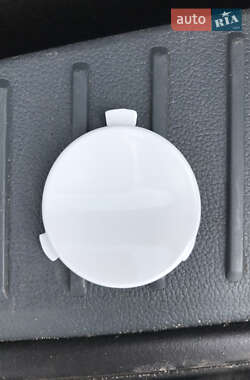 Микровэн Ford C-Max 2013 в 