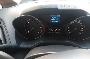 Микровэн Ford C-Max 2011 в Хмельницком