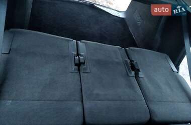Микровэн Ford C-Max 2008 в Бердичеве