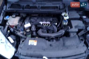Микровэн Ford C-Max 2008 в Бердичеве