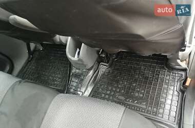 Мінівен Ford C-Max 2005 в 