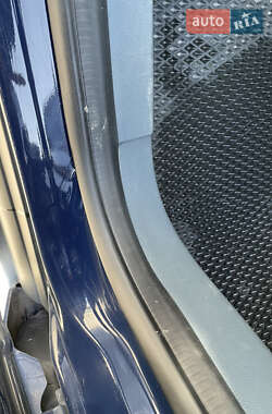 Микровэн Ford C-Max 2012 в Запорожье