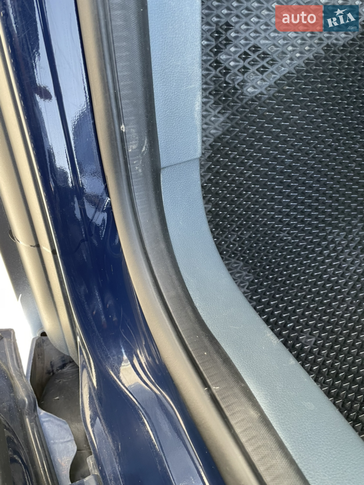 2012 Ford C-MAX - мініатюра 13