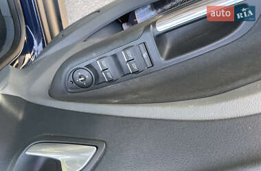 Микровэн Ford C-Max 2012 в Запорожье